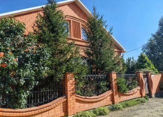 Продаю дом, 190 м2, Белореченск, Конармейская улица, 138