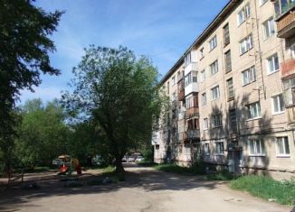 Продается комната, 13.9 м2, Пермь, Кавалерийская улица, 5, Индустриальный район