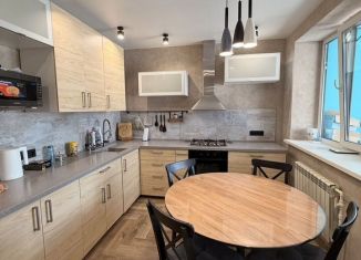 Продам дом, 140 м2, Московская область, улица Мамонтова, 28
