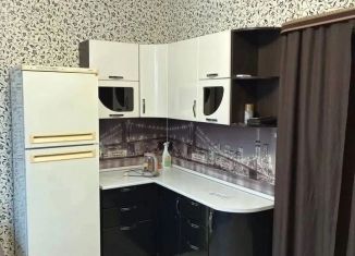 Продам комнату, 50 м2, Самара, Севастопольская улица, 28, метро Кировская