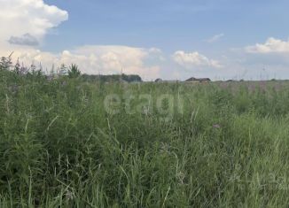 Продаю участок, 10 сот., село Каменка