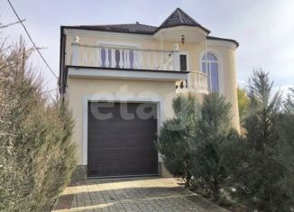 Продаю дом, 208 м2, Белгород, Красноармейская улица, 47