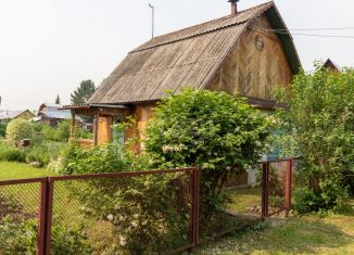 Продается дача, 34 м2, Кемеровская область, улица Металлистов, 63