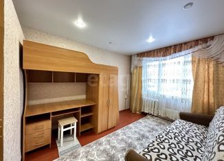 Комната на продажу, 16.9 м2, Сыктывкар, улица Маегова, 20