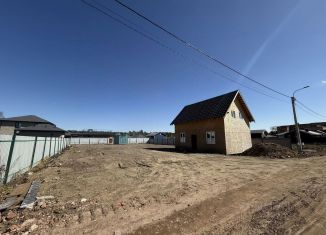 Продажа дома, 94 м2, Балашиха