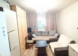 Продажа комнаты, 12.6 м2, Калужская область, улица Калинина, 15