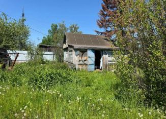 Продажа дачи, 50 м2, Новосибирск, 5-я улица, метро Речной вокзал