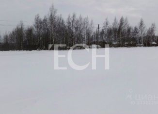 Продается земельный участок, 11.9 сот., Тула, Центральный территориальный округ, Богородицкая улица