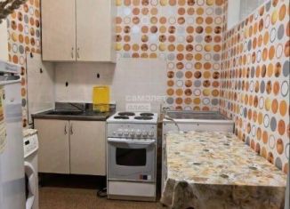 1-комнатная квартира на продажу, 26.7 м2, Амурская область, улица Василенко, 20/2