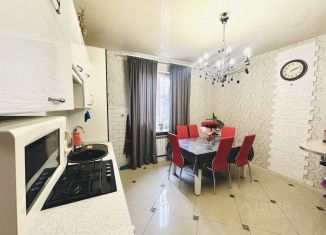 Дом на продажу, 229 м2, Ставрополь, улица Куйбышева, 21, микрорайон № 8