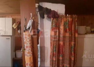 Продам дом, 26.6 м2, Пермский край