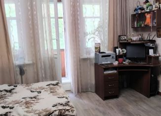 Продается комната, 74.1 м2, Ярославль, улица Пирогова, 47, Фрунзенский район