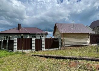 Дом на продажу, 138.5 м2, Республика Башкортостан, Отрадная улица