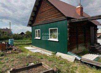 Продам дом, 36 м2, Иркутская область, Лесная улица, 290