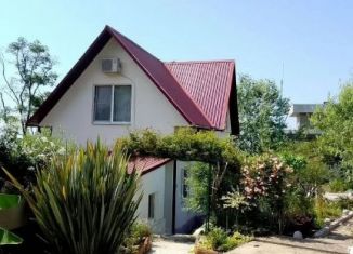 Дом на продажу, 155 м2, Краснодарский край, СНТ Сутугинское, 231/1