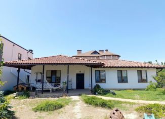 Продам дом, 138 м2, Севастополь, Розовый проезд