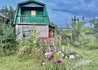 Продаю дом, 30 м2, Владимирская область, СНТ № 16 КЭМЗ, 56