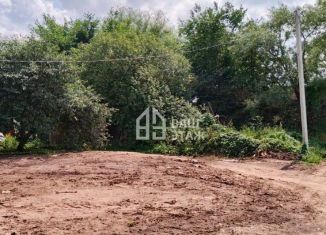 Земельный участок на продажу, 30 сот., село Гремячево, село Гремячево, 87