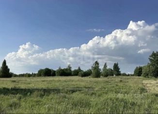 Продам участок, 10 сот., Курск, Центральный округ