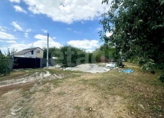 Продается участок, 12.5 сот., Белгородская область