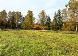 Продаю участок, 8.5 сот., Московская область