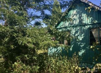 Продажа участка, 15 сот., Рязанская область