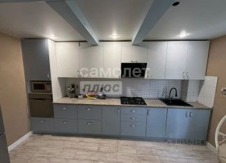 Продаю дом, 129.4 м2, Ставрополь, микрорайон № 15, садовое товарищество Мебельщик, 46