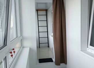 Продаю двухкомнатную квартиру, 46.5 м2, Псковская область, улица Рокоссовского, 10