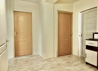 Трехкомнатная квартира на продажу, 70.6 м2, Севастополь, проспект Героев Сталинграда, 50