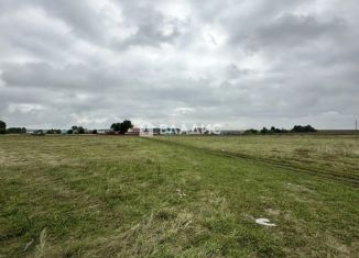 Продажа участка, 20 сот., Татарстан
