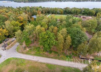 Продажа участка, 50 сот., Московская область