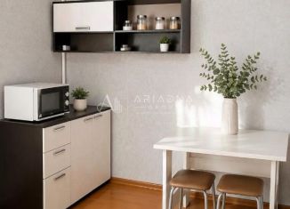 Продам комнату, 80 м2, Уфа, Кольцевая улица, 171, Орджоникидзевский район