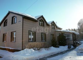 Продаю дом, 155 м2, поселок Утулик, Магистральная улица, 32