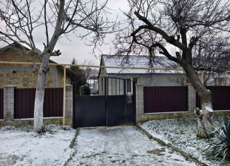 Продажа дома, 64.2 м2, Крым, улица Ленина, 177