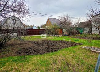 Земельный участок на продажу, 6 сот., Воронежская область, 4-я улица, 147