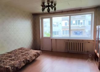 Продаю трехкомнатную квартиру, 70.7 м2, Смоленская область, микрорайон ДОЗ, 3