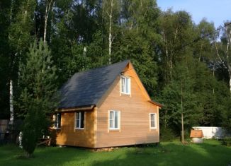 Сдается в аренду дом, 60 м2, Московская область, СНТ Манометр, 2