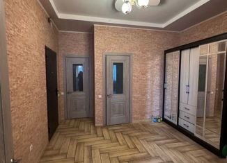 Продам дом, 200 м2, Старый Оскол, Кленовая улица