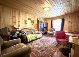 Продажа дома, 55 м2, Владимирская область, территория СПК Дружба, 223
