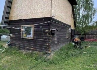 Продается дом, 26.8 м2, Иркутск, Лыжная улица, 6, Правобережный округ