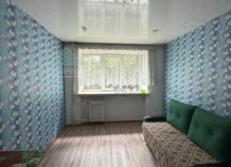 Комната на продажу, 11 м2, Хакасия, проспект Ленина, 38