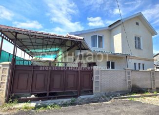 Дом на продажу, 158.6 м2, Ессентуки, улица Ермолова