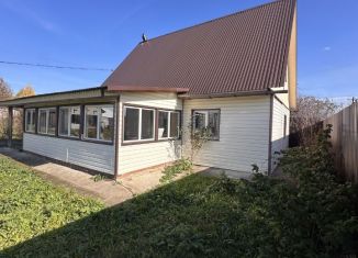 Продаю дом, 129 м2, Республика Башкортостан