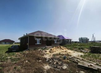 Продается дом, 116 м2, рабочий посёлок Разумное, Дивная улица, 21