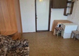 Продается комната, 16 м2, Чувашия, Канашское шоссе, 1