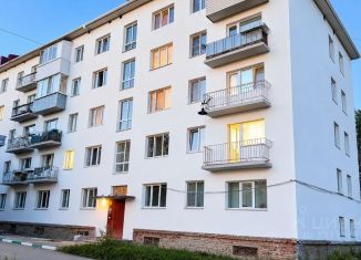 Продаю комнату, 17.5 м2, Омск, проспект Культуры, 4А, Советский округ