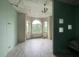 Комната на продажу, 223 м2, Ленинградская область, проспект Ленина, 6