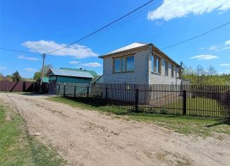 Дом на продажу, 150 м2, Калужская область