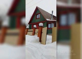 Продается коттедж, 120.2 м2, Кировская область, СДТ Русянка, 17
