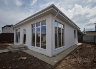 Дом на продажу, 90 м2, Севастополь, ОО ОИЗ Шексна, 39
